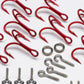 Mirrolure Replacemnent Hook Kit - Dogfish Tackle & Marine
