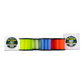Momoi Hi-Catch Diamond Monofilament Fishing Line - Sold By The Yard - Dogfish Tackle & Marine