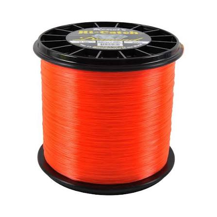 Momoi Hi-Catch Diamond Monofilament Fishing Line - Sold By The Yard - Dogfish Tackle & Marine