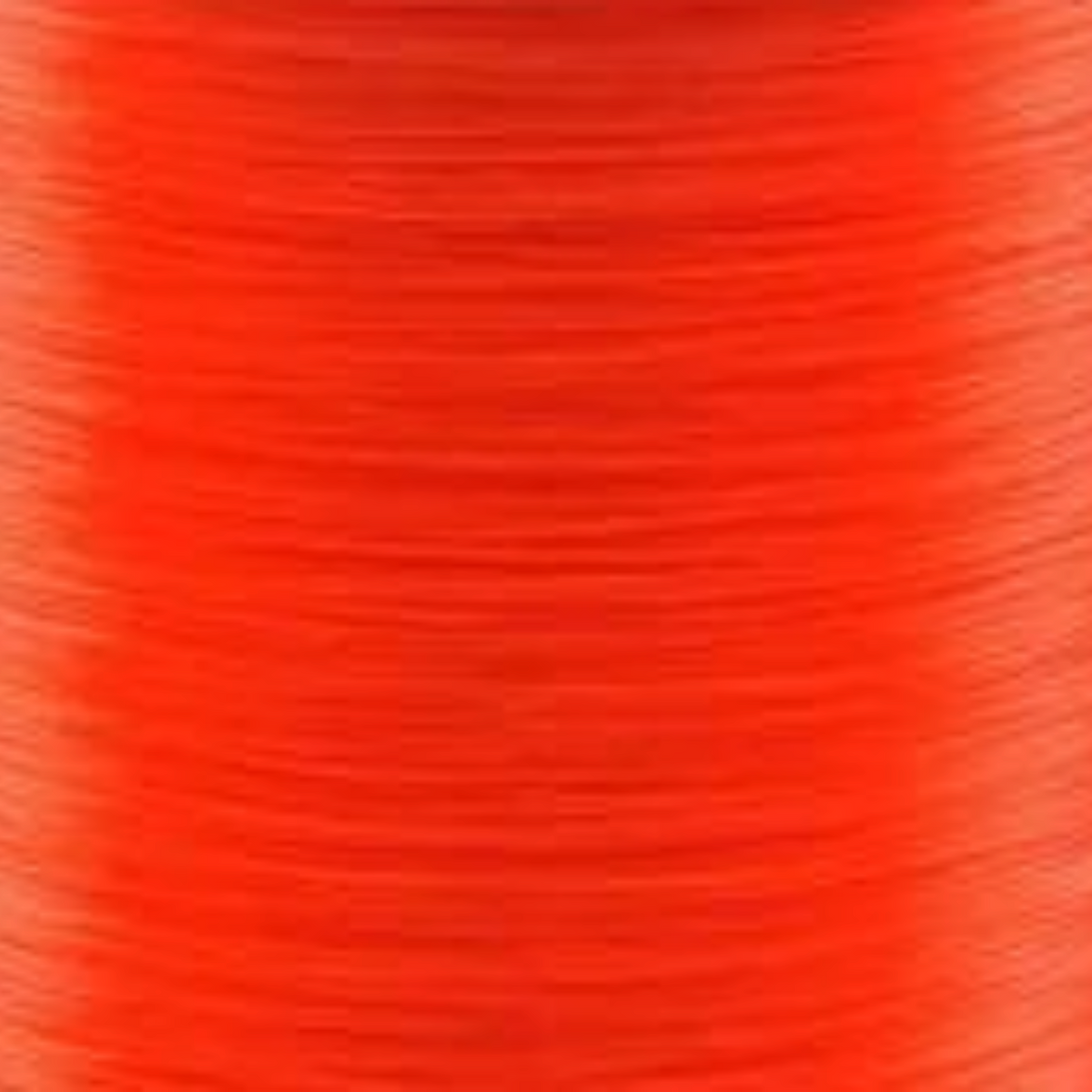 Momoi Hi-Catch Diamond Monofilament Fishing Line - Sold By The Yard - Dogfish Tackle & Marine