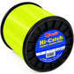 Momoi Hi-Catch Nylon Monofilament Fishing Line - Sold By The Yard - Dogfish Tackle & Marine