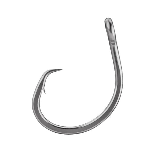 BKK Monster Circle - Dogfish Tackle & Marine