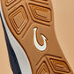 Olukai Ahi Mens Performance Marine Shoe