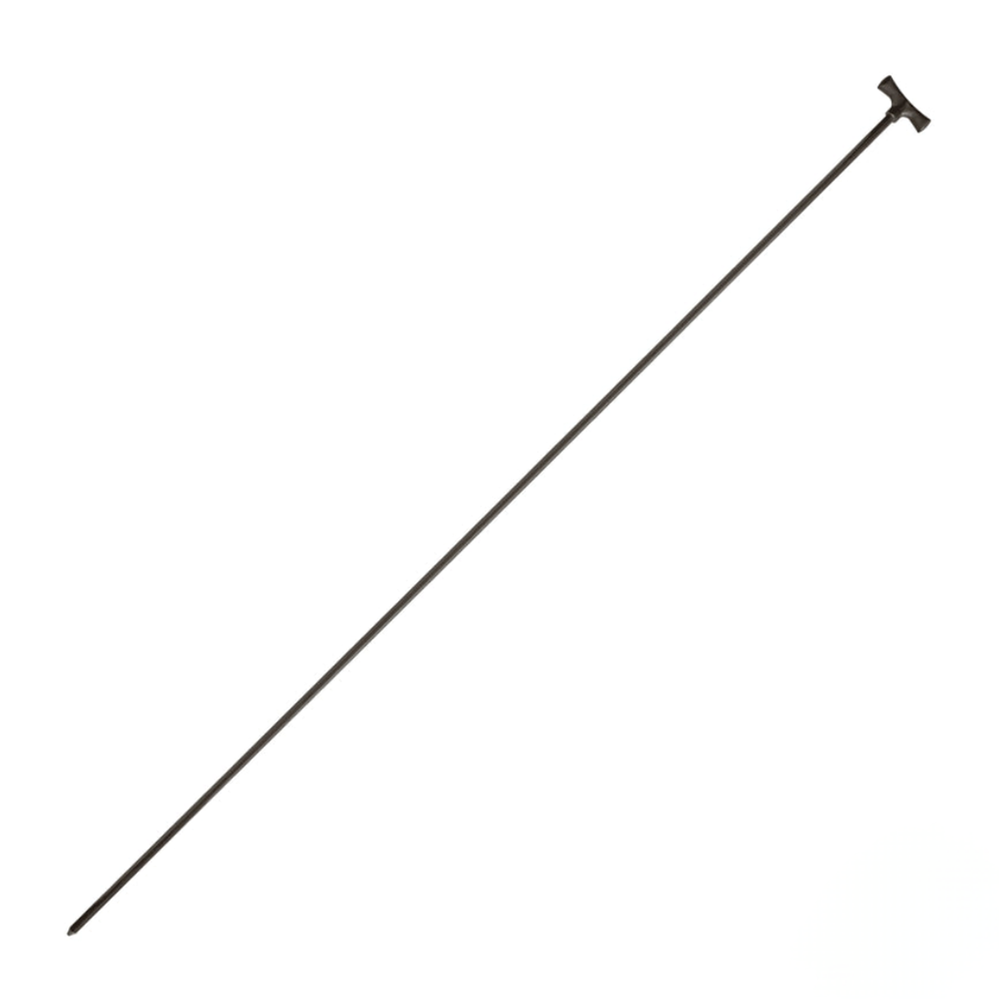 Moonlighter Flats Stik Shallow Water Anchor