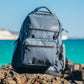 Nomad Design Large Backpack