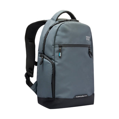 Nomad Design Medium Backpack