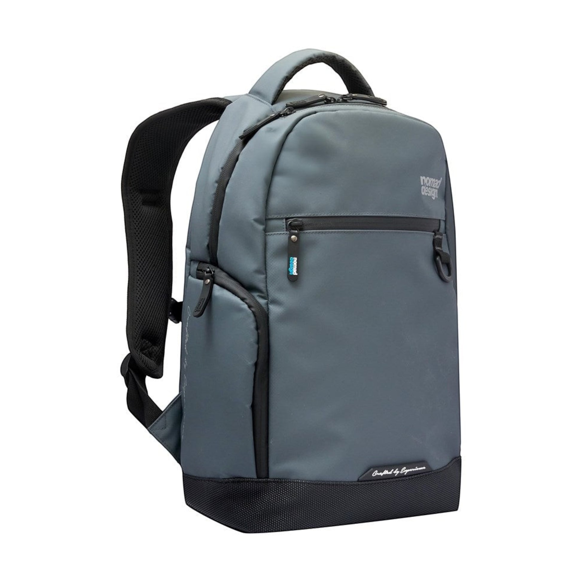 Nomad Design Medium Backpack - Dogfish Tackle & Marine
