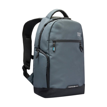 Nomad Design Medium Backpack - Dogfish Tackle & Marine