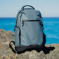 Nomad Design Medium Backpack