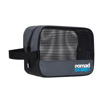 Nomad Tackle Splash Bag