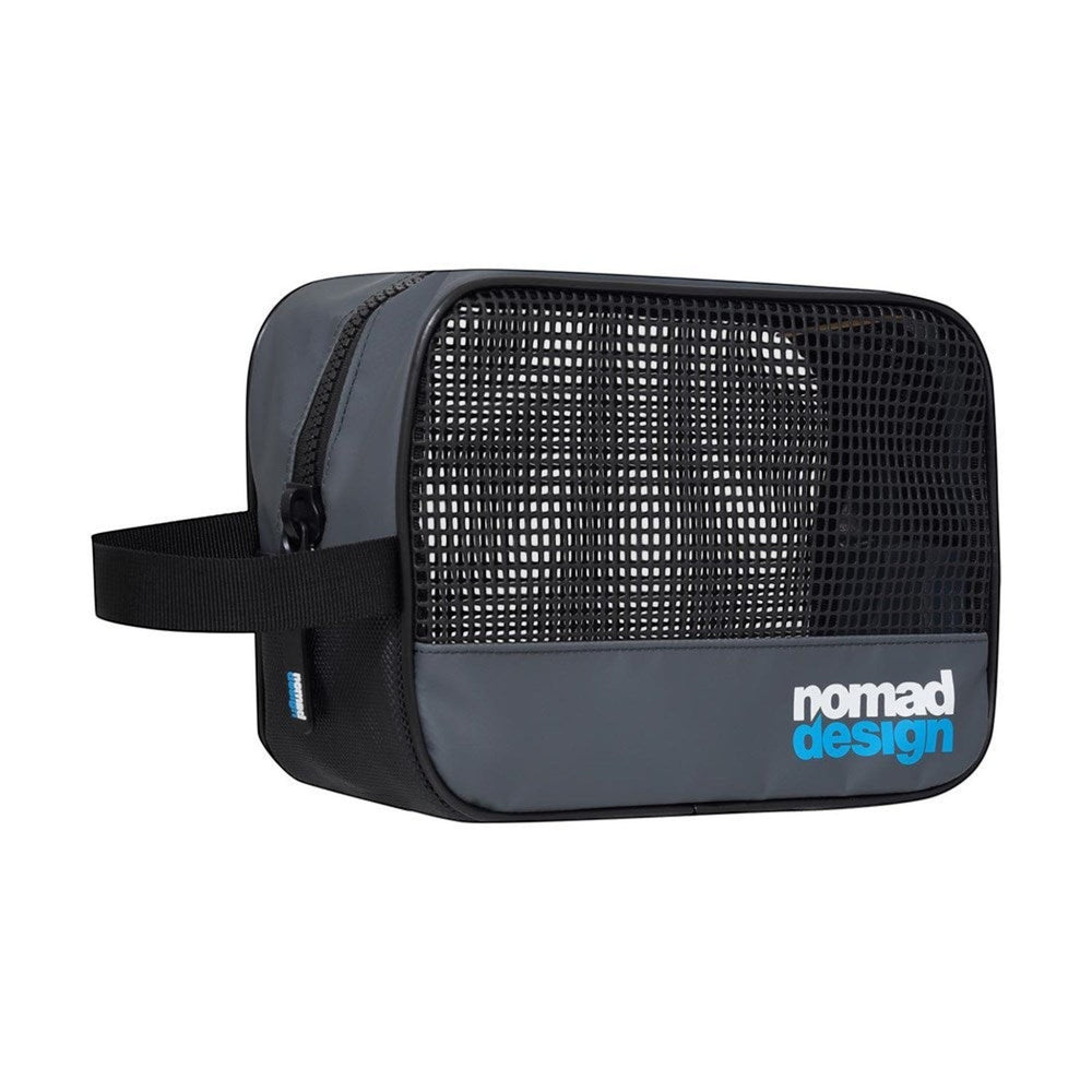Nomad Tackle Splash Bag