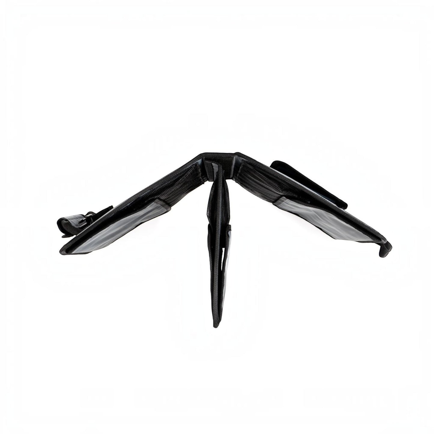 Nomad Tackle Jig Wallet Insert - Dogfish Tackle & Marine