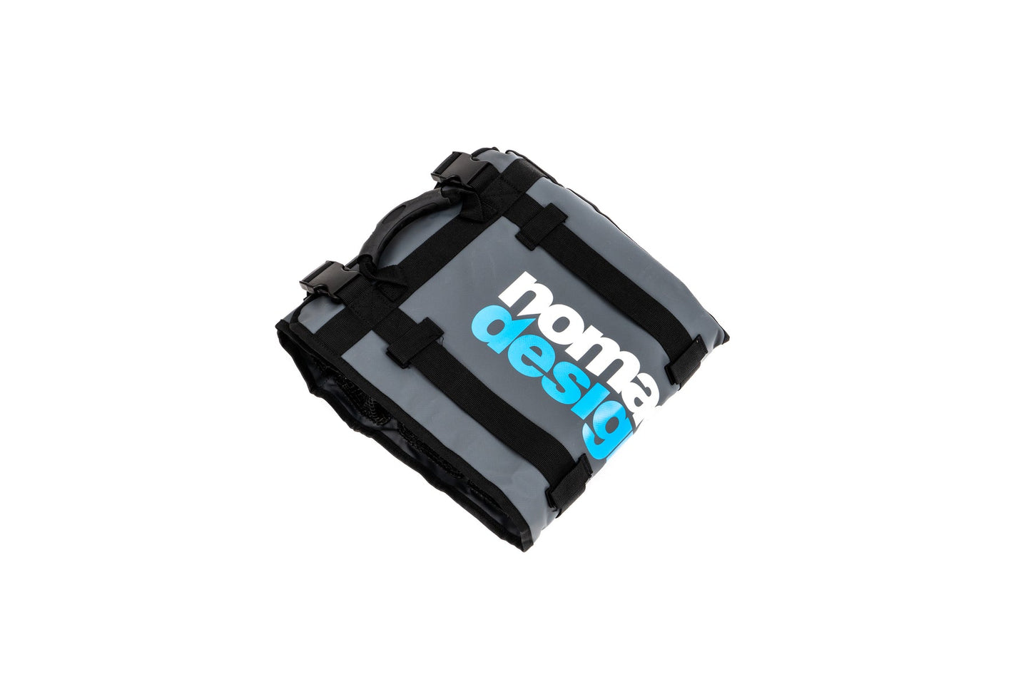 Nomad Lure Bag - Dogfish Tackle & Marine