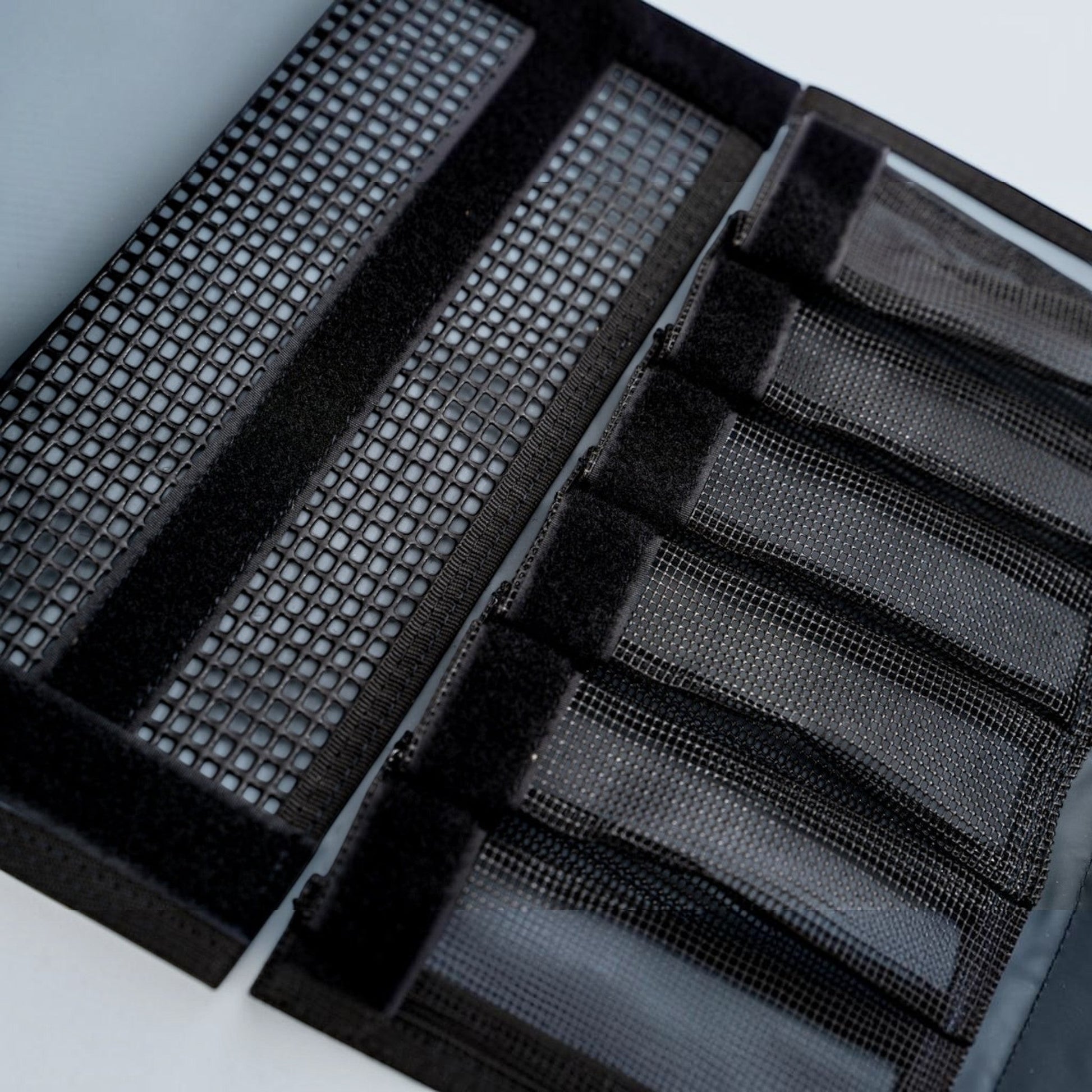 Nomad Tackle Jig Wallet Insert - Dogfish Tackle & Marine