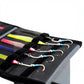 Nomad Tackle Jig Wallet Insert - Dogfish Tackle & Marine