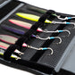 Nomad Jig Wallet