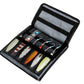Nomad Tackle Jig Wallet Insert