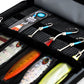 Nomad Tackle Jig Wallet Insert