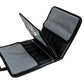 Nomad Tackle Jig Wallet Insert