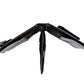 Nomad Tackle Jig Wallet Insert