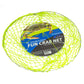 Promar Fun Color 2 Ring Crab Net - Dogfish Tackle & Marine