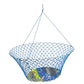Promar Fun Color 2 Ring Crab Net - Dogfish Tackle & Marine