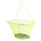 Promar Fun Color 2 Ring Crab Net - Dogfish Tackle & Marine