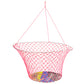 Promar Fun Color 2 Ring Crab Net - Dogfish Tackle & Marine