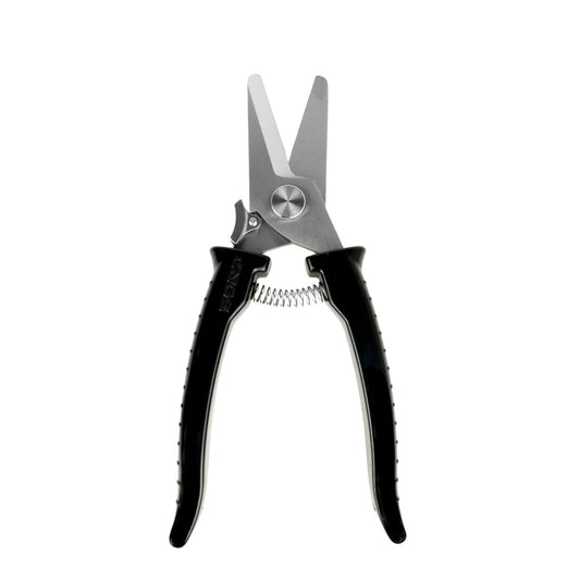 Sord Mono Nippers - Dogfish Tackle & Marine