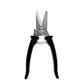 SORD Fishing Products Mono Nippers - Dogfish Tackle & Marine