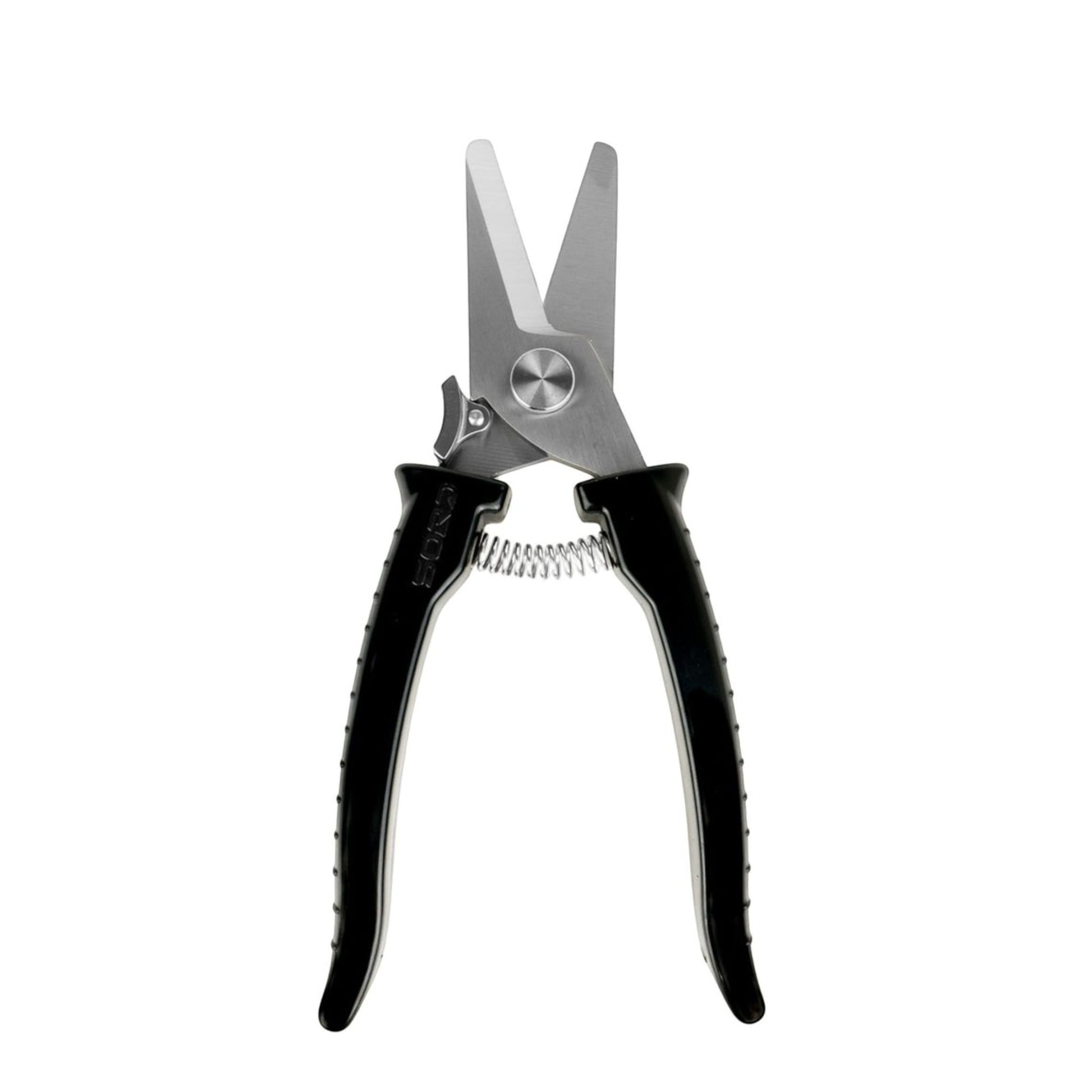 SORD Fishing Products Mono Nippers - Dogfish Tackle & Marine