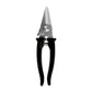 SORD Fishing Products Mono Nippers - Dogfish Tackle & Marine