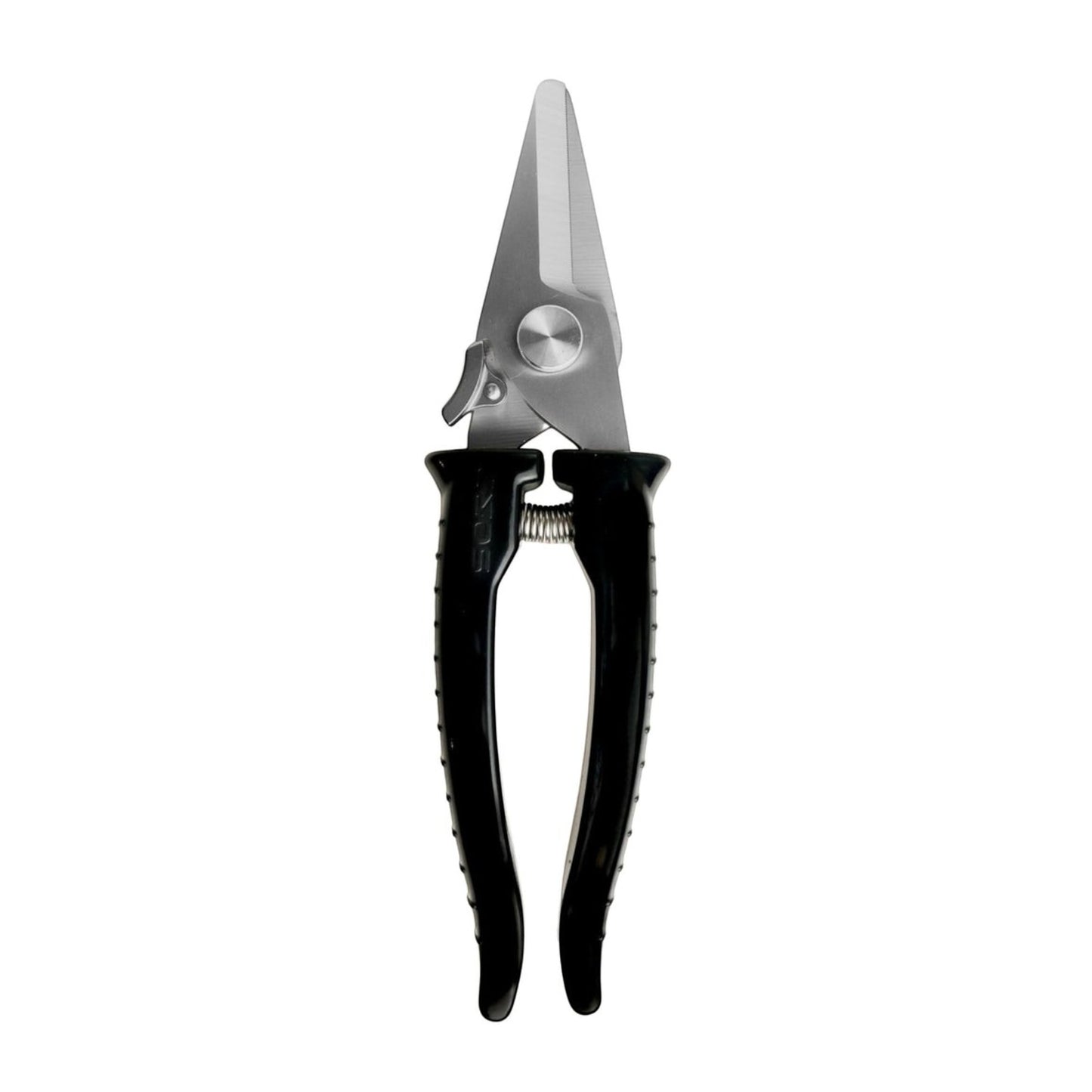SORD Fishing Products Mono Nippers - Dogfish Tackle & Marine