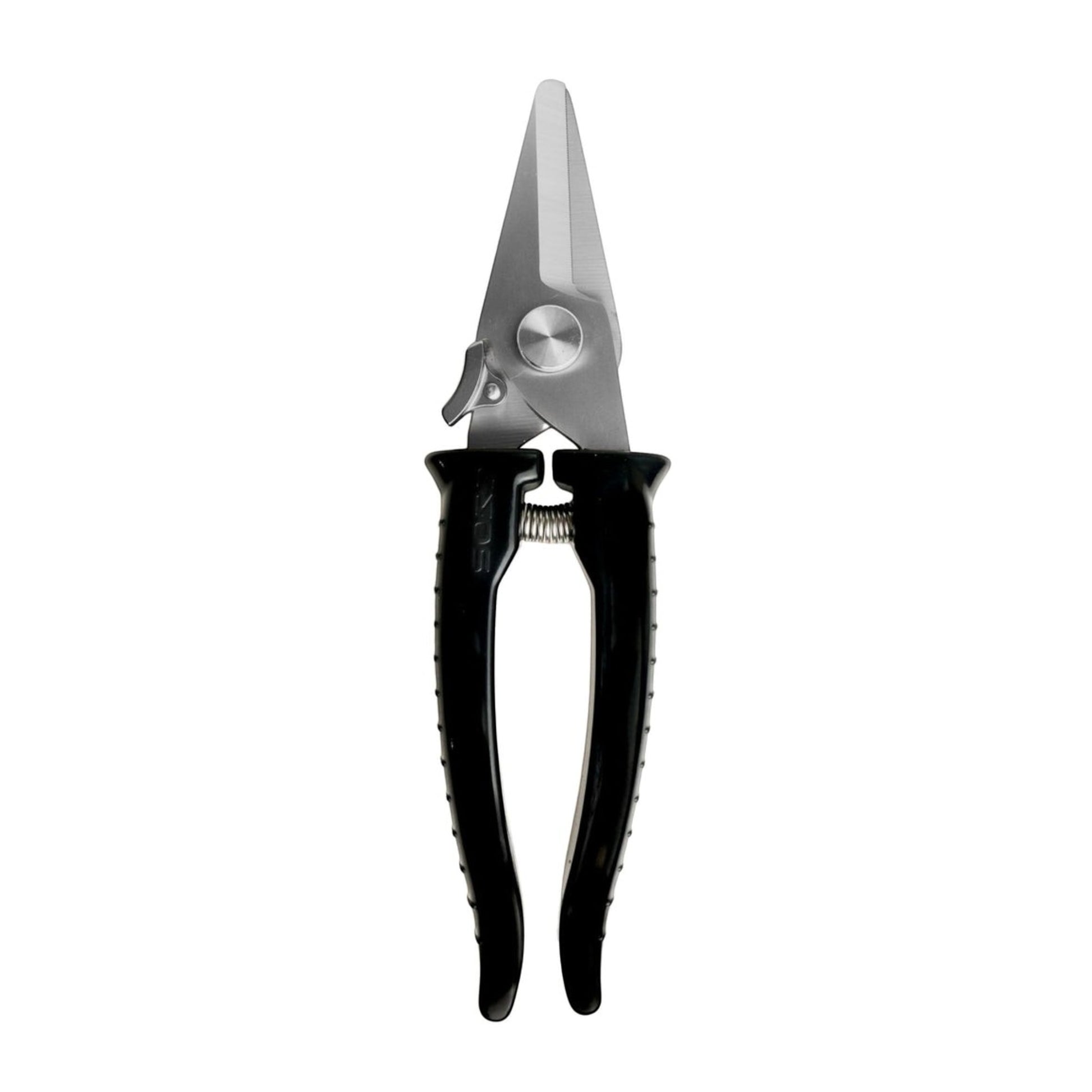 SORD Fishing Products Mono Nippers - Dogfish Tackle & Marine