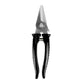 SORD Fishing Products Mono Nippers - Dogfish Tackle & Marine