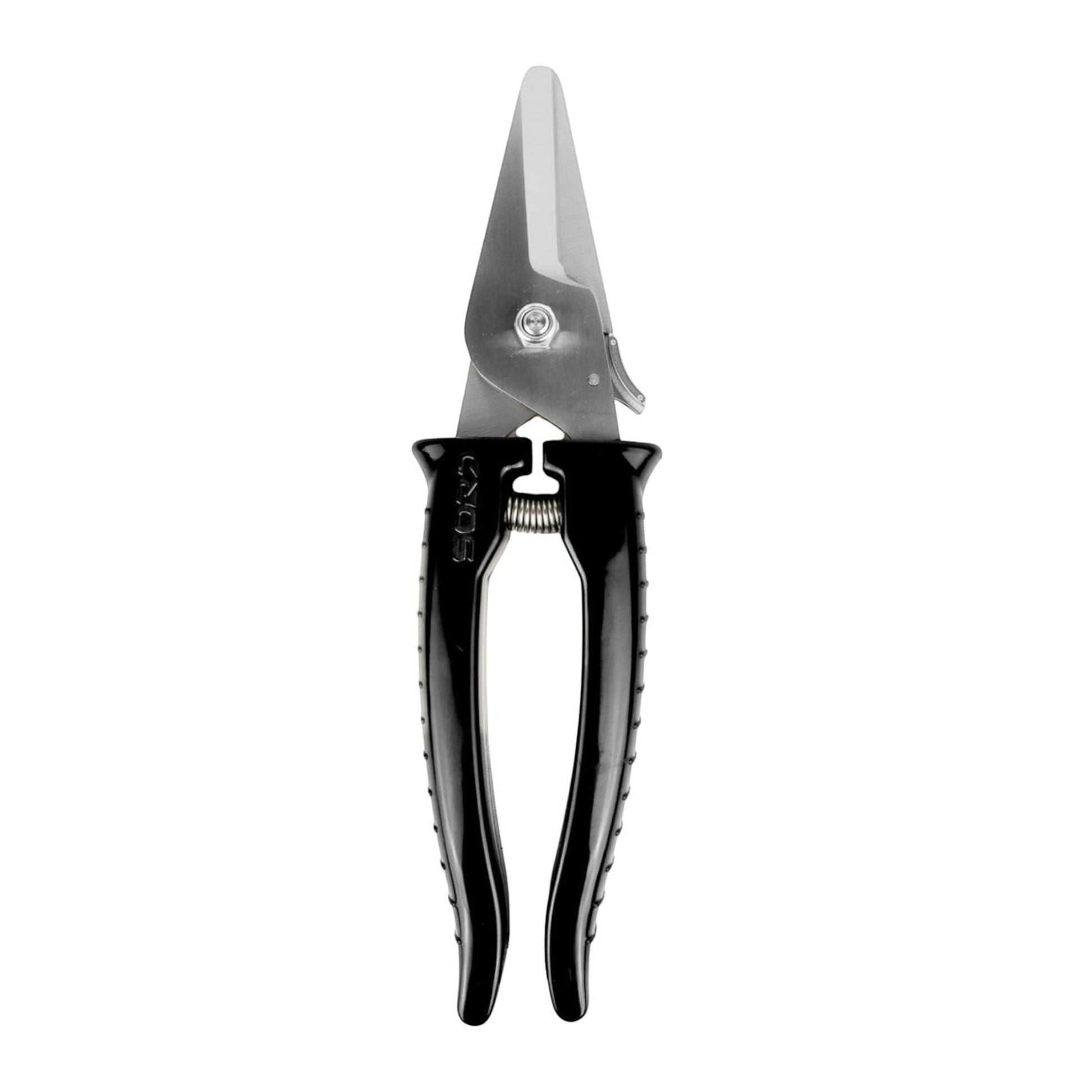 SORD Fishing Products Mono Nippers - Dogfish Tackle & Marine