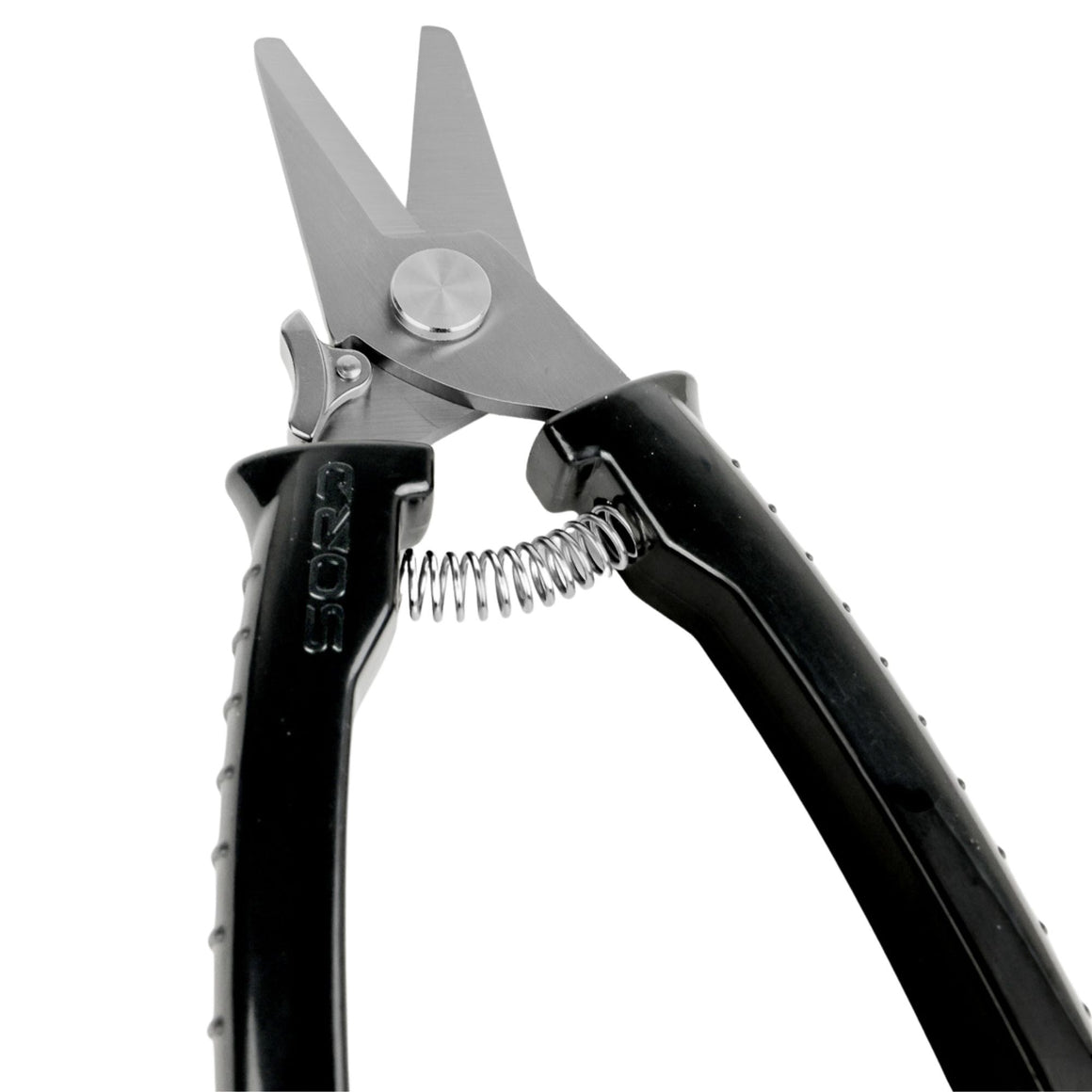 Sord Mono Nippers - Dogfish Tackle & Marine