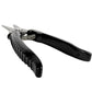 SORD Fishing Products Mono Nippers - Dogfish Tackle & Marine