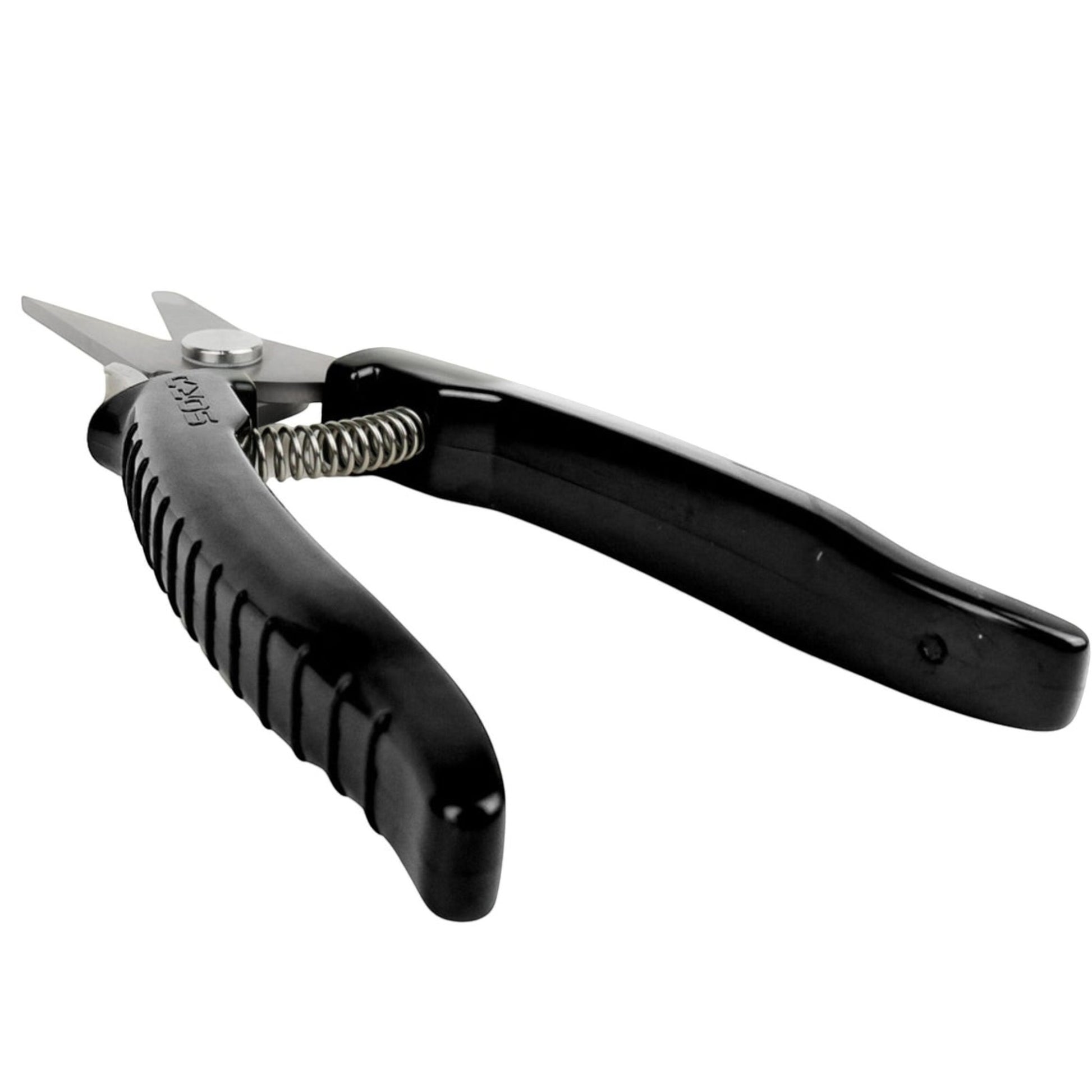 SORD Fishing Products Mono Nippers - Dogfish Tackle & Marine