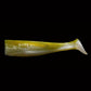 NLBN 5in Paddle Tails- Dogfish Tackle & Marine