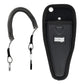 Nomad Hydra-X 7.25" Split Ring Pliers - Dogfish Tackle & Marine