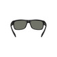 Native Eyewear Ashdown Sunglasses - Dogfish Tackle & Marine