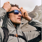 Native Eyewear Badlands Sunglasses - Dogfish Tackle & Marine