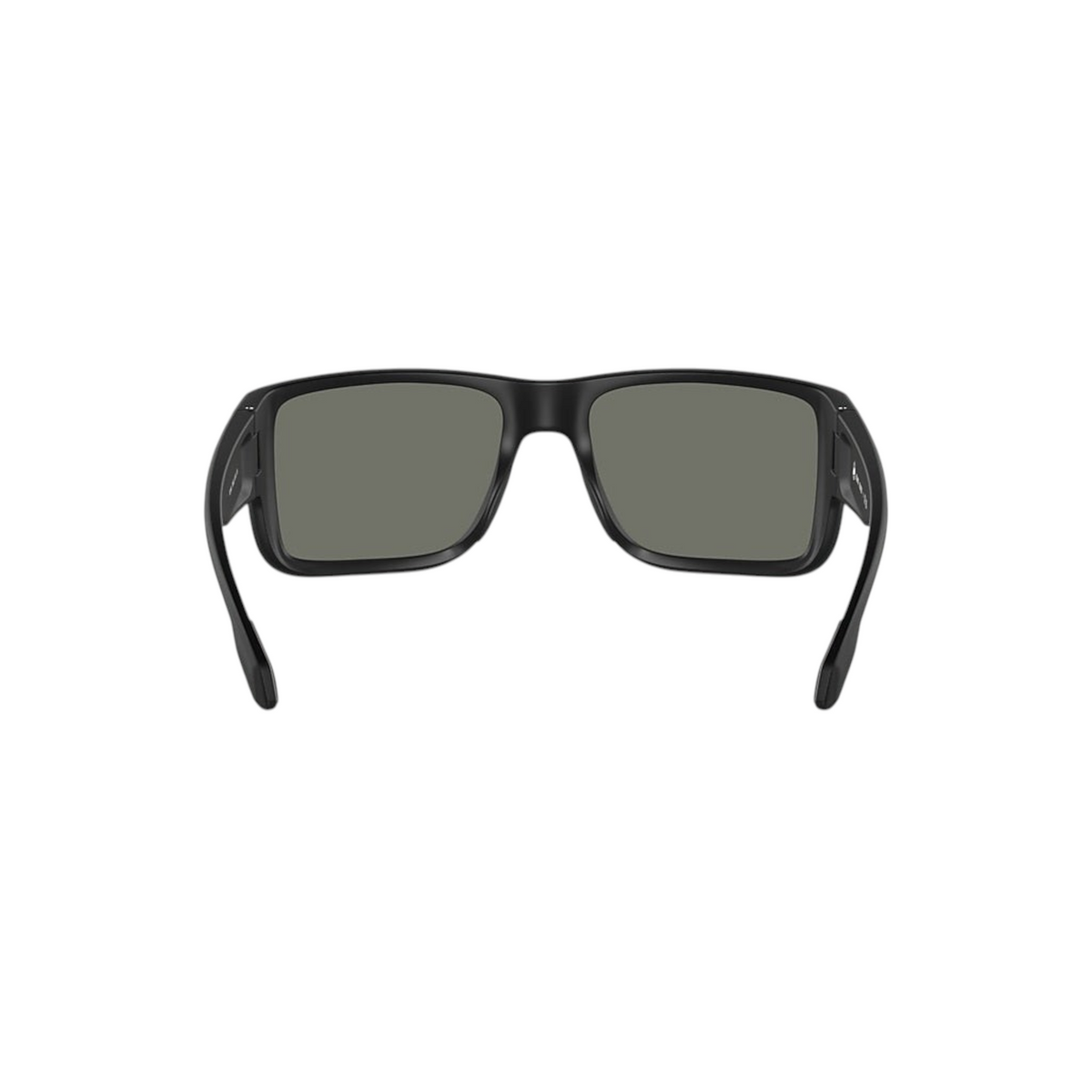 Native Eyewear Badlands Sunglasses - Dogfish Tackle & Marine