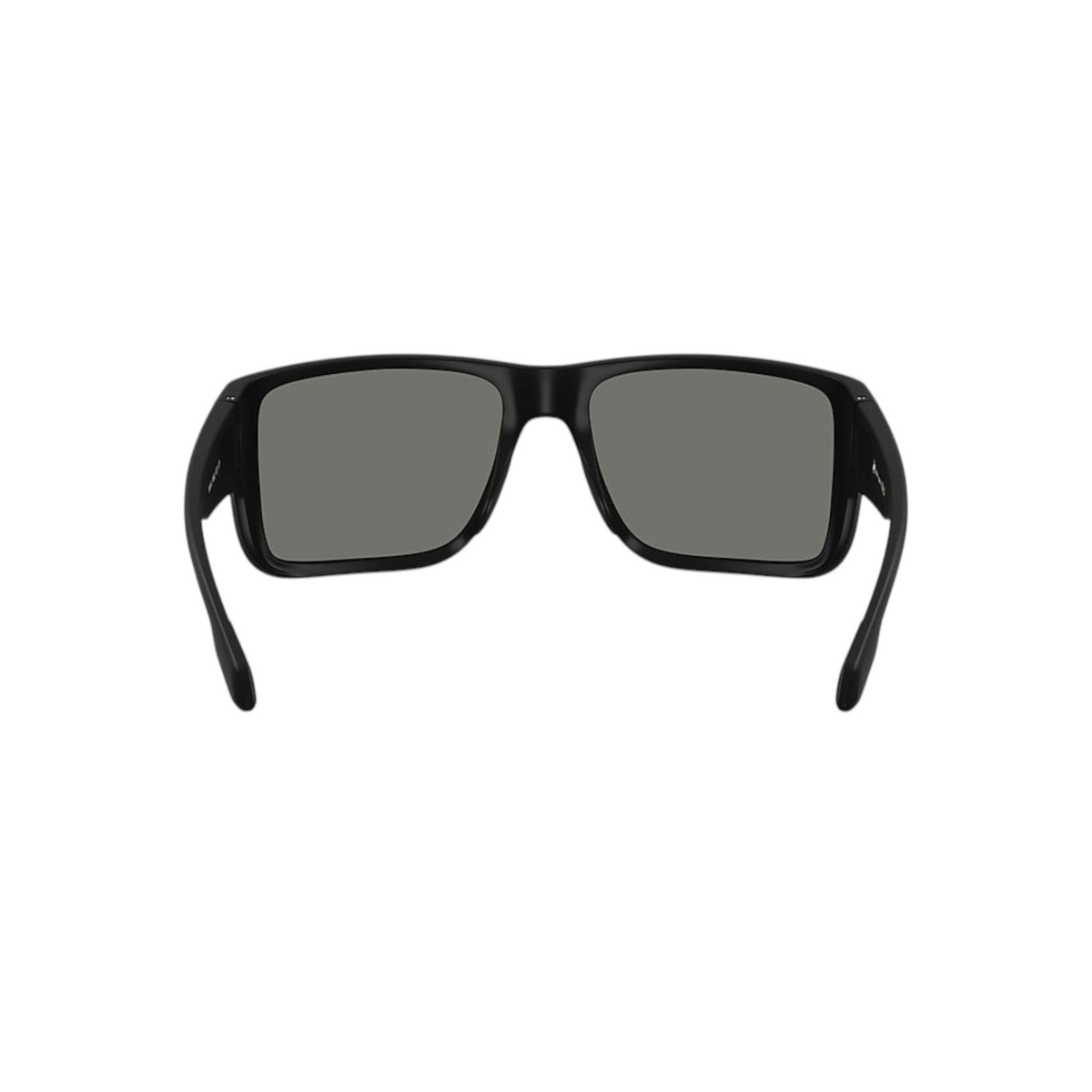 Native Eyewear Badlands XL Sunglasses - Dogfish Tackle & Marine