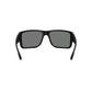 Native Eyewear Badlands XL Sunglasses - Dogfish Tackle & Marine