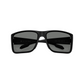 Native Eyewear Badlands XL Sunglasses - Dogfish Tackle & Marine