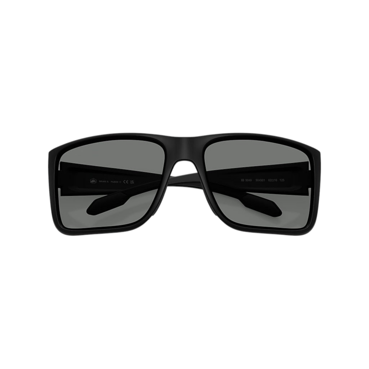 Native Eyewear Badlands XL Sunglasses - Dogfish Tackle & Marine