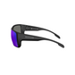 Native Eyewear Badlands XL Sunglasses - Dogfish Tackle & Marine