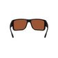 Native Eyewear Badlands XL Sunglasses - Dogfish Tackle & Marine